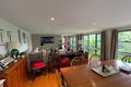 Property photo of 47 Queen Street Singleton NSW 2330