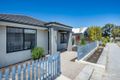 Property photo of 4 Jalon Gardens Alkimos WA 6038