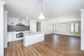 Property photo of 4 Jalon Gardens Alkimos WA 6038