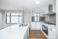 Property photo of 4 Jalon Gardens Alkimos WA 6038