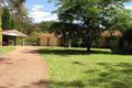 Property photo of 116 Carrington Street Narara NSW 2250