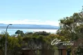 Property photo of 8 Diadem Avenue Vincentia NSW 2540