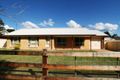 Property photo of 16 North Street Thirlmere NSW 2572