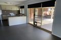Property photo of 6 Woolstencraft Street Shoalhaven Heads NSW 2535