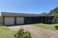 Property photo of 6 Woolstencraft Street Shoalhaven Heads NSW 2535