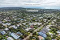 Property photo of 64 Preston Street Rye VIC 3941