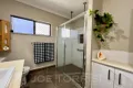 Property photo of 21 Mirrabook Avenue Mareeba QLD 4880