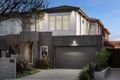 Property photo of 2/53 Nimmo Street Essendon VIC 3040