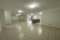 Property photo of 43 Taminga Road Cliftleigh NSW 2321