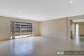 Property photo of 3 Island Way Point Cook VIC 3030