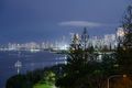 Property photo of 29/242-244 Marine Parade Labrador QLD 4215