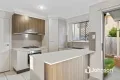 Property photo of 41/2-24 Macarthy Road Marsden QLD 4132