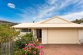 Property photo of 3/6 Pembroke Place Bellerive TAS 7018
