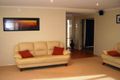 Property photo of 103 Emily Drive Hallam VIC 3803