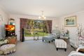 Property photo of 136 Tweed Coast Road Chinderah NSW 2487