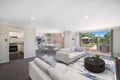 Property photo of 16/92 John Whiteway Drive Gosford NSW 2250