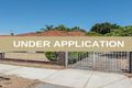 Property photo of 10 Butson Place Redcliffe WA 6104