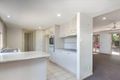 Property photo of 16/348-350 Oxley Drive Coombabah QLD 4216