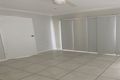 Property photo of 7 Cassandra Street Chapel Hill QLD 4069