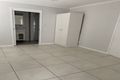 Property photo of 7 Cassandra Street Chapel Hill QLD 4069
