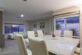 Property photo of 16 Copeland Gardens Ocean Reef WA 6027