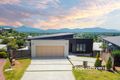 Property photo of 32 Dorunda Street Mount Sheridan QLD 4868