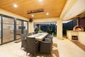 Property photo of 8 Sheldon Street Piara Waters WA 6112