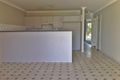 Property photo of 10A Collarenebri Road Hinchinbrook NSW 2168