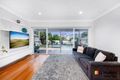 Property photo of 5 Halcyon Avenue Padstow NSW 2211