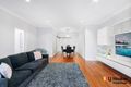Property photo of 5 Halcyon Avenue Padstow NSW 2211