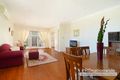 Property photo of 18/23-25 Fontainebleau Street Sans Souci NSW 2219