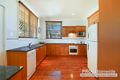 Property photo of 18/23-25 Fontainebleau Street Sans Souci NSW 2219