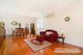 Property photo of 18/23-25 Fontainebleau Street Sans Souci NSW 2219