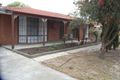 Property photo of 47 Namatjira Way Kenwick WA 6107