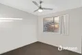 Property photo of 41/2-24 Macarthy Road Marsden QLD 4132