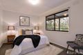 Property photo of 22 Glen Road Cockatoo VIC 3781