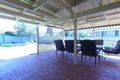 Property photo of 9 Brightwaters Close Brightwaters NSW 2264