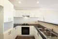 Property photo of 16/92 John Whiteway Drive Gosford NSW 2250