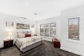 Property photo of 2/53 Nimmo Street Essendon VIC 3040