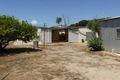 Property photo of 58 Sixth Street Wool Bay SA 5575