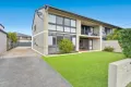 Property photo of 3/56 Tallebudgera Drive Palm Beach QLD 4221