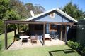 Property photo of 64 Brushgrove Lane Corunna NSW 2546