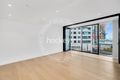 Property photo of 506/10 Atchison Street St Leonards NSW 2065