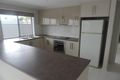 Property photo of 73A Maurice Road Murray Bridge SA 5253