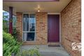 Property photo of 7 Conrad Court Pakenham VIC 3810