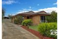Property photo of 7 Conrad Court Pakenham VIC 3810