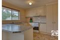 Property photo of 7 Conrad Court Pakenham VIC 3810