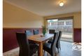 Property photo of 7 Conrad Court Pakenham VIC 3810