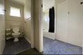 Property photo of 15 Fay Street Blackwater QLD 4717