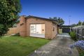 Property photo of 31 James Street Belmont VIC 3216